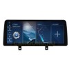 Штатная магнитола Farcar BMW2001 8/128 ГБ для BMW X5 (F15), X6 (F16) 2017-2019 EVO 12.3'' на Android 13.0