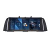 Штатная магнитола Farcar BMW2018 8/128 ГБ для BMW F10/F11 5-Series NBT 2013-2017 10.25'' на Android 13.0