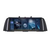 Штатная магнитола Farcar BMW2018 8/128 ГБ для BMW F10/F11 5-Series NBT 2013-2017 10.25'' на Android 13.0