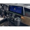 Штатная магнитола Farcar BMW2020 8/128 ГБ для BMW E61/E60 5-Series CCC 2003-2007 10.25' на Android 13.0