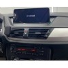 Штатная магнитола Farcar BMW2012 8/128 ГБ для BMW X1 (E84) 2009-2015 CIC 10.25' на Android 13.0