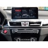 Штатная магнитола Farcar BMW2010 8/128 ГБ для BMW F48 X1 NBT 2015-2019 10.25'' на Android 13.0