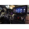 Штатная магнитола Farcar MB1007 8/128 ГБ для Mercedes-Benz GLK 2008-2012 NTG 4.0 12.3' на Android 13.0