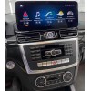 Штатная магнитола Farcar MB1003 8/128 ГБ для Mercedes GL-class (X166) 2012-2016 NTG 4.5 12.3'' на Android 13.0