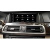 Штатная магнитола Farcar BMW2017 8/128 ГБ для BMW 5 серии (F10/F11) 2009-2013 CIC 10.25'' на Android 13.0