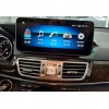 Штатная магнитола Farcar MB1012 8/128 ГБ для Mercedes Benz CLS-Class NTG 4.0 2005-2011 10.25'' на Android 13.0