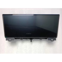 CarMedia SL-L1210 для Lexus LX 570 2016-2022 на Android 13.0
