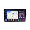 Магнитола Farcar HL3304M (S500 PLUS) для Toyota Verso 2009-2016 на Android 13.0