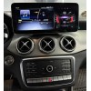 Штатная магнитола Farcar MB1001 8/128 ГБ для Mercedes CLS-klasse (C218) 2010-2014 12.3 NTG 4.5 на Android 13.0