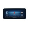 Штатная магнитола Farcar MB1006 8/128 ГБ для Mercedes-Benz C-класс (W205), GLC (X253) 2014-2018 NTG 5.0'' на Android 13.0