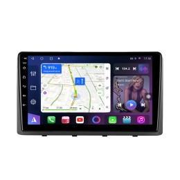 Магнитола Farcar TM3080M (S500 PLUS) для Kia Carnival 2014-2021 на Android 12.0