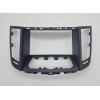 Штатная магнитола CarMedia EW-9828-4-N для Infiniti FX35 2009-2013 / QX70 2013-2017 на Android 12.0