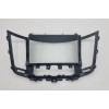 Штатная магнитола CarMedia EW-9828-4-N для Infiniti FX35 2009-2013 / QX70 2013-2017 на Android 12.0