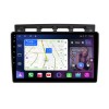 Магнитола Farcar TM3255M (S500 PLUS) для Kia Picanto 2004-2008 на Android 12.0