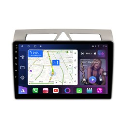 Магнитола Farcar HL3256M (S500 PLUS) для Kia Picanto 2007-2011 на Android 13.0