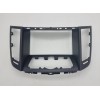 Штатная магнитола CarMedia EW-9828-4-U для Infiniti FX35 2009-2013 / QX70 2013-2017 на Android 12.0