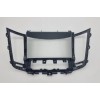Штатная магнитола CarMedia EW-9828-4-U для Infiniti FX35 2009-2013 / QX70 2013-2017 на Android 12.0