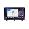 Магнитола Farcar BM3082M (S500 PLUS) для Opel Antara 2006-2017 на Android 13.0