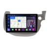 Магнитола Farcar XL3230M (S500 PLUS) (6/128ГБ) для Honda Fit II 2008-2014 на Android 13.0