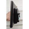 Штатная магнитола 8/128 ГБ RDL-5658 для BMW 5 серии GT F07 2009-2013 CIC на Android 13.0