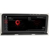 Штатная магнитола 8/128 ГБ RDL-1256 для BMW 6 серии (F06/F12/F13) 2015-2018 NBT на Android 13.0