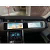 Штатная магнитола 8/128 ГБ RDL-2267 для Land Rover Range Rover Sport 2 2013-2016 (BOSCH) на Android 10.0