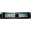Штатная магнитола 8/128 ГБ RDL-2267 для Land Rover Range Rover Sport 2 2013-2016 (BOSCH) на Android 10.0