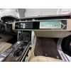 Штатная магнитола 8/128 ГБ RDL-2268 для Land Rover Range Rover 4 (Vogue) 2012-2016 (BOSCH) на Android 10.0