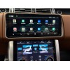 Штатная магнитола 8/128 ГБ RDL-6717 для Land Rover Range Rover Sport 2 2013-2016 (BOSCH) на Android 13.0