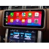 Штатная магнитола 8/128 ГБ RDL-6717 для Land Rover Range Rover Sport 2 2013-2016 (BOSCH) на Android 13.0