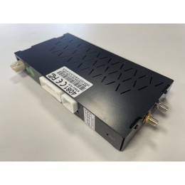 Навигационный блок для Mercedes-Benz A/B/GLA/CLA/GLB/V-Класс 2019+ RDL-4081