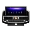 Штатная магнитола 6/128 ГБ RDL-LC200H для Toyota LC 200 2007-2015 (Luxe, Prestige, Brownstone) на Android 12.0