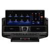 Штатная магнитола 6/128 ГБ RDL-LC200H 105 для Toyota Land Cruiser 200 2007-2015 на Android 13.0