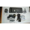 Штатная магнитола CarMedia BNR-12RXHQ для Lexus RX 270 2012-2014 high на Android 10.0
