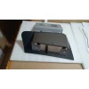 Штатная магнитола CarMedia BNR-12RXHQ для Lexus RX 270 2012-2014 high на Android 10.0