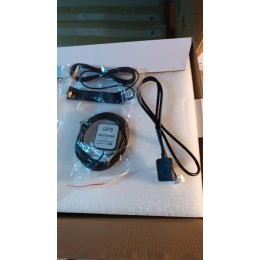 CarMedia JT-V8004-8128 для Volvo XC60 2015-2017 на Android 12.0