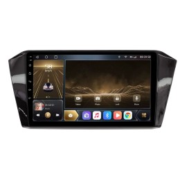CarMedia OL-1902-Q для Volkswagen Passat B8 2015-2024 на Android 12.0