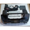 CarMedia KP-M1205FW-OL-1021-T-N45 для Mercedes ML-class (W166) 2011-2015, GL-class (X166) 2012-2016 NTG 4.0/4.5 на Android 12.0
