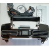 CarMedia KP-M1205FW-OL-1021-T-N45 для Mercedes ML-class (W166) 2011-2015, GL-class (X166) 2012-2016 NTG 4.0/4.5 на Android 12.0