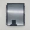Штатная магнитола CarMedia SF-9796-2-FW-KP-97-6128-TS10 ТESLA для Toyota Land Cruiser Prado 120 2002-2009 high на Android 12.0