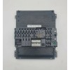 Штатная магнитола CarMedia SF-9796-2-FW-KP-97-6128-TS10 ТESLA для Toyota Land Cruiser Prado 120 2002-2009 high на Android 12.0