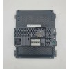 Штатная магнитола CarMedia EW-9709-KP-97-6128-TS10 ТESLA для Mitsubishi Outlander III 2012-2020 на Android 12.0