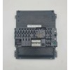 Штатная магнитола CarMedia SF-9779-1-KP-97-6128-TS10 ТESLA для Infiniti FX35/FX45 2003-2006 на Android 12.0