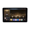 Штатная магнитола CarMedia EW-1149-N для Renault Arkana 2020-2024 на Android 12.0
