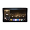 Штатная магнитола CarMedia EW-1149-P-2K (экран 2K) для Renault Arkana 2020-2024 на Android 12.0