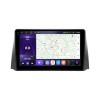 Штатная магнитола CarMedia EW-9239-U-2K (экран 2K) для УАЗ Патриот 2016-2023 на Android 12.0