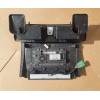 Штатная магнитола CarMedia NH-1303 для RANGE ROVER SPORT 2005-2009 на Android 10.0