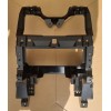 Штатная магнитола CarMedia NH-1303 для RANGE ROVER SPORT 2005-2009 на Android 10.0