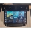 Штатная магнитола CarMedia NH-1303 для RANGE ROVER SPORT 2005-2009 на Android 10.0