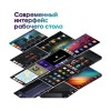 Штатная магнитола Wide Media MT9137QU-B-4/32 для Chevrolet Lacetti 2004-2013 (с кнопками) на Android 10.0